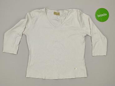 pull bear polska: Ochnik, Bluzka damska, rozmiar S — 2
