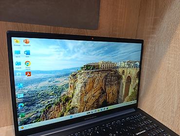 gt 9800: Asus VivoBook 15 — 5