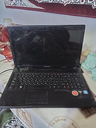 i5 rtx 4060: Ноутбук Lenovo, классический с полноразмерной клавиатурой (раскладка — 2