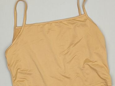 koszulka croop: Women`s top, size M (EU 38)