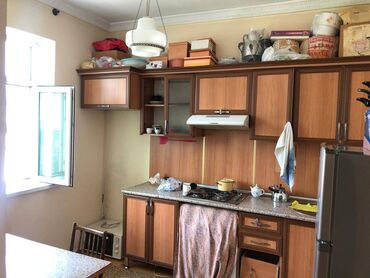 Həyət evləri və villaların satışı: 3 otaqlı, 90 kv. m, Orta təmir — 8