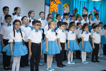 Tədbirlərin təşkili: Tədbirlərin təşkili | Tədbirlərin bəzədilməsi, Dekorativ hərflər, Şarlar