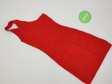 alhis studio: H&M Divided, Sukienka damska, rozmiar S — 3