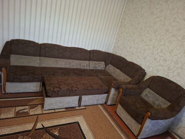 Угловые диваны: Угловой диван, Складной, Трёхместный и более, Велюр