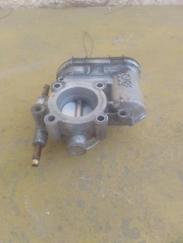 24 matoru: Məhsul:Farsunka Bosch qaz kelebeği korpusu (throttle body) maraqlaan — 5