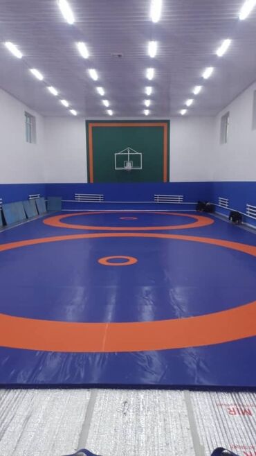 Боксерские груши: Боксёрская груша от Everlast, разработанная для отработки ударов и — 46