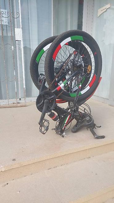 adidas velo: Salam melumat ücün whatsappda yiğa bilesiz RIYAL ALICYA ENDIRIM — 2