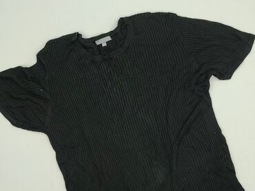 colin mcrae t shirty: Women`s T-shirt, XL (EU 42)