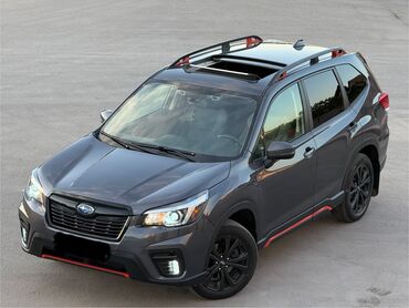 моторное масло kixx бишкек цена: Subaru Forester: 2021 г., 2.5 л, Автоматические, Бензин, Кроссовер