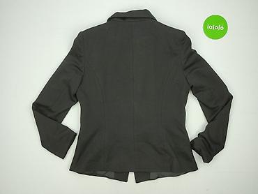kurtka 34: Top Secret, Marynarka damska, rozmiar XL — 3