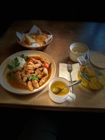 Готовые блюда, кулинария: Повор на выезд ТаласЦена за одного человека 250 at lalafo.kg — 3 Готовые блюда, кулинария: Повор на выезд ТаласЦена за одного человека 250 — 3