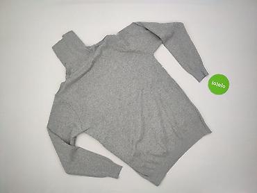 sznurek: Golf damski, rozmiar XL — 3