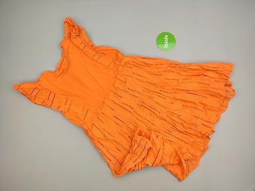 lola blanka: Sweetissima, Sukienka damska, rozmiar S — 3