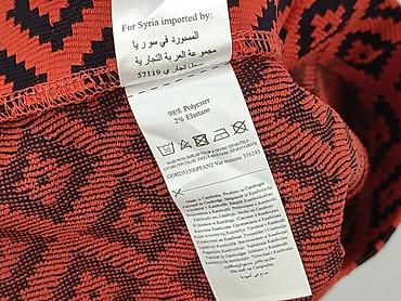 cache cache skirt: Спідниця жіноча, розмір S — 6