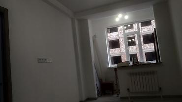 Ремонт под ключ: Ремонт под ключ | Квартиры, Кафе, рестораны 3-5 лет опыта — 4