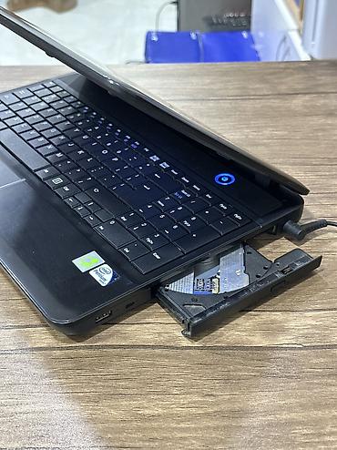 fujitsu laptop computers: Fujitsu noutbuk Fujitsu notbuk ideal veziyyetdedir hec bir problemi — 4