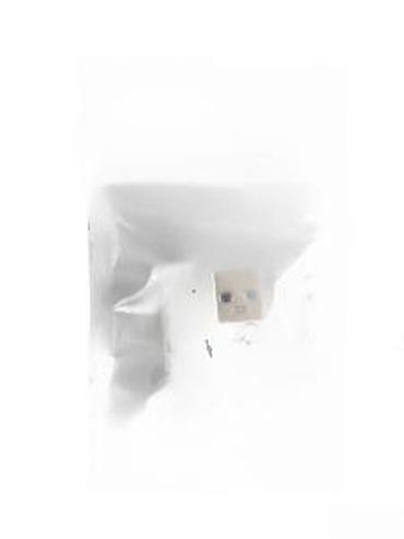 Adapteri i punjači za laptop: Gembird USB adapter – USB-A (muški) na USB-C (ženski) - Pretvara — 10