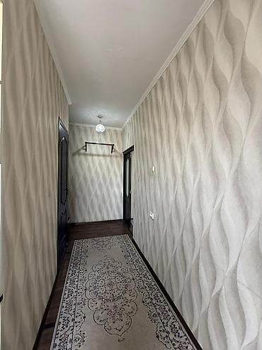 Продажа квартир: 1 комната, 33 м² — 6