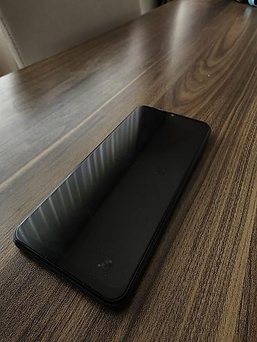 galaxy s 23: Samsung Galaxy A23, rəng - Qara — 1