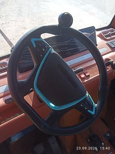 vw sharan: Microcar : 2026 г., Бензин — 1