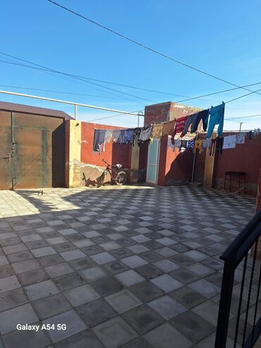 Həyət evləri və villaların satışı: Hövsan qəs. 3 otaqlı, 100 kv. m, Yeni təmirli -da lalafo.az — 3 Həyət evləri və villaların satışı: Hövsan qəs. 3 otaqlı, 100 kv. m, Yeni təmirli — 3