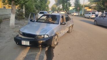 автокредит на бу авто бишкек: Продается капот двери и любые запчасти на даево нексия тарпеда руль