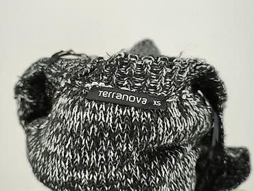 vinted north face jacket: Terranova, Kardigan damski, rozmiar XS — 4