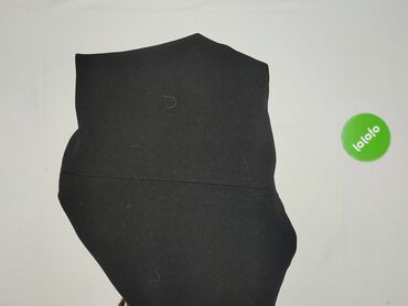 Spódnice: Spódnica damska, rozmiar XL w lalafo.pl — 5 Spódnice: Spódnica damska, rozmiar XL — 5