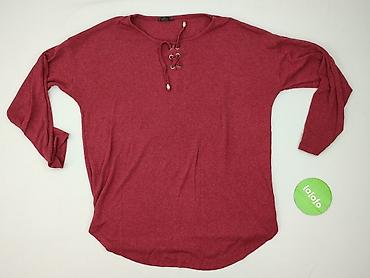 bessini: Esmara, Bluzka damska, rozmiar 3XL — 2