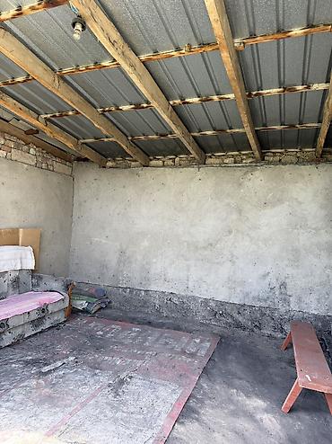 Продажа квартир: 3 комнаты, 81 м², 1 этаж, Старый ремонт — 19