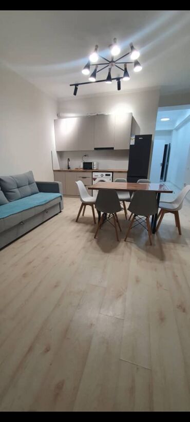 Иссык-Куль 2025: Коттедж, К ЦО Радуга West, Кош-Кол, Бассейн, SPA, Батут — 27