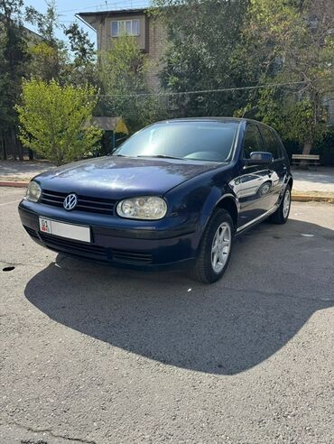 запчасти фольксваген поло хэтчбек: Volkswagen Golf: 1.6 л, Механика, Бензин, Хетчбек