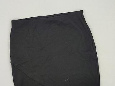 spódnice olx: Gina Tricot, Spódnica damska, rozmiar M — 1