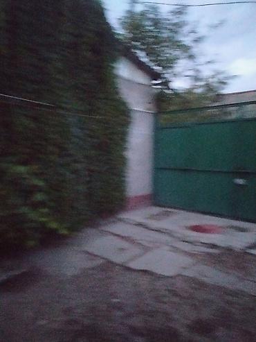 Дома: Продаем дом в районе Восточного автовокзала в доме 5 комнат — 8