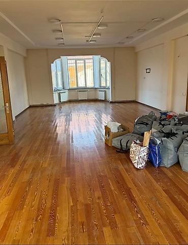 Долгосрочная аренда домов: 400 м², 7 комнат, Утепленный, Теплый пол, Видеонаблюдение — 10