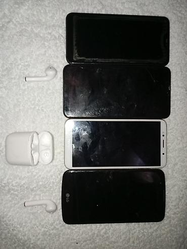 Xiaomi: Xiaomi, Mi2A, Б/у at lalafo.kg — 2 Xiaomi: Xiaomi, Mi2A, Б/у — 2