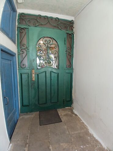 Uzunmüddətli kirayə mənzillər: Kirayə ev! ZABRAT qəs. Qayinin yanı.Dayanacağa 2 dəq məsafə. 2 otaqlı -da lalafo.az — 12 Uzunmüddətli kirayə mənzillər: Kirayə ev! ZABRAT qəs. Qayinin yanı.Dayanacağa 2 dəq məsafə. 2 otaqlı — 12