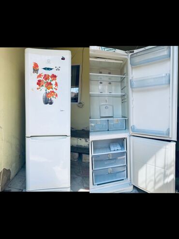 Губки и щетки: İndezit Nofrost hunduru 1.85. Sm 60 Soyutmaqi cox ustada olmayib