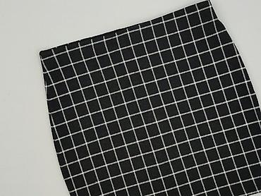 zara basic spódnice: Cubus, Spódnica damska, rozmiar M — 1
