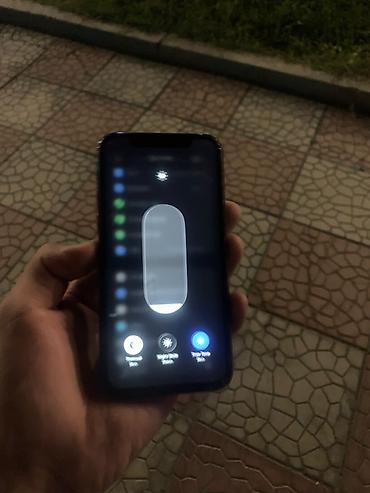 iphone 5s 32: IPhone 11 Pro, 256 ГБ (модель MWC72RM/A), цвет Midnight Green — 2