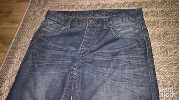 Pantalone: Bonobo jeans — 3