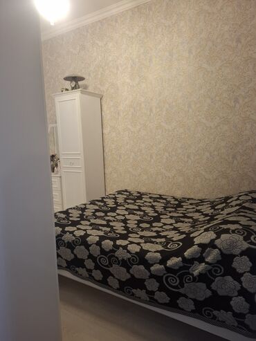 Həyət evləri və villaların satışı: 2 otaqlı, 66 kv. m, Yeni təmirli — 8