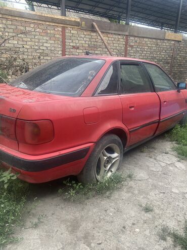 купить двигатель на газель: Audi : 1998 г., 2.6 л, Механика, Бензин, Внедорожник