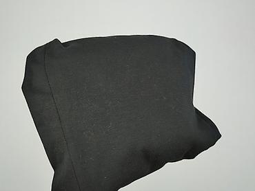 Sukienki: Sukienka damska, rozmiar S — 4