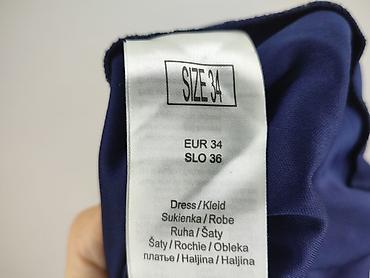 emo 2013: Orsay, Sukienka damska, rozmiar 2XS — 5