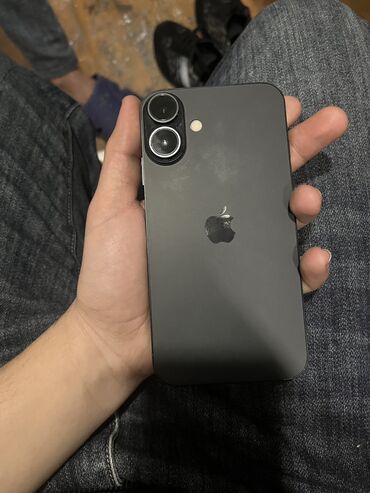 iphone 11 128 qiymeti: IPhone 11, 128 GB, Qara, Barmaq izi, Face ID, Simsiz şarj