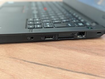 Ноутбуки: Ноутбук, Lenovo, 8 ГБ ОЗУ, Intel Core i3, 12.5 ", Б/у, Для работы, учебы, память SSD at lalafo.kg — 8 Ноутбуки: Ноутбук, Lenovo, 8 ГБ ОЗУ, Intel Core i3, 12.5 ", Б/у, Для работы, учебы, память SSD — 8