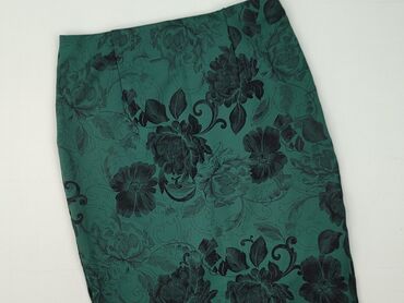 Dorothy Perkins, Спідниця жіноча, M