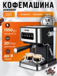 Интернет реклама: Я- Мээрим,инфографики для маркетплейсов дизайнер. Сделаю все — 18