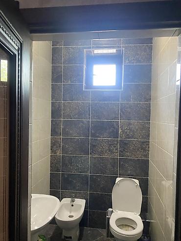 Долгосрочная аренда домов: 400 м², 9 комнат — 8